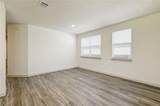 14213 Sage Blossom Dr - Photo 6