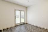 14213 Sage Blossom Dr - Photo 7