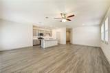 14213 Sage Blossom Dr - Photo 8