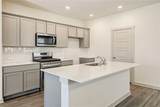 14213 Sage Blossom Dr - Photo 9