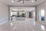 485 Post Oak - Photo 12