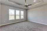 485 Post Oak - Photo 13