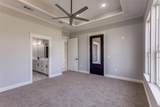 485 Post Oak - Photo 14