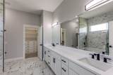485 Post Oak - Photo 16