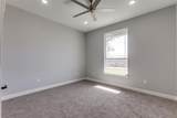 485 Post Oak - Photo 17