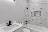 485 Post Oak - Photo 19