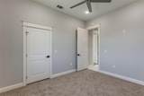 485 Post Oak - Photo 21