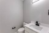 485 Post Oak - Photo 22