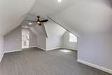 485 Post Oak - Photo 26