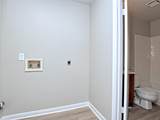 21401 Patton Ave - Photo 10