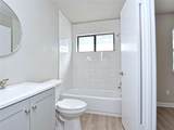 21401 Patton Ave - Photo 11