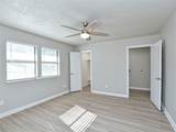 21401 Patton Ave - Photo 12
