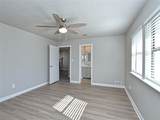 21401 Patton Ave - Photo 13