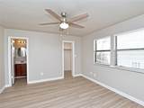 21401 Patton Ave - Photo 14
