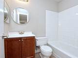 21401 Patton Ave - Photo 15