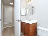 21401 Patton Ave - Photo 16