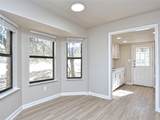 21401 Patton Ave - Photo 17