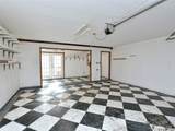 21401 Patton Ave - Photo 18