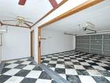 21401 Patton Ave - Photo 19