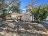 21401 Patton Ave - Photo 2