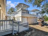 21401 Patton Ave - Photo 20