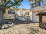 21401 Patton Ave - Photo 3