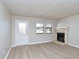 21401 Patton Ave - Photo 4