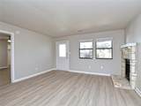21401 Patton Ave - Photo 5