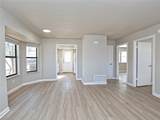 21401 Patton Ave - Photo 6