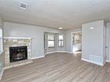 21401 Patton Ave - Photo 7