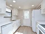 21401 Patton Ave - Photo 8