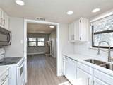 21401 Patton Ave - Photo 9