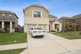 13817 Eleanor Roosevelt St - Photo 1