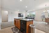 13817 Eleanor Roosevelt St - Photo 10