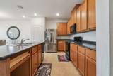 13817 Eleanor Roosevelt St - Photo 11