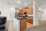 13817 Eleanor Roosevelt St - Photo 12