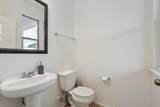 13817 Eleanor Roosevelt St - Photo 13
