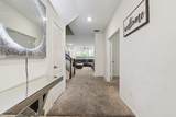 13817 Eleanor Roosevelt St - Photo 14