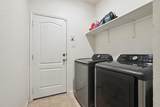13817 Eleanor Roosevelt St - Photo 15
