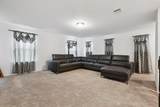 13817 Eleanor Roosevelt St - Photo 16