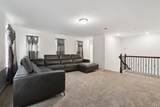 13817 Eleanor Roosevelt St - Photo 17