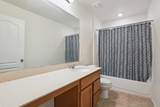 13817 Eleanor Roosevelt St - Photo 18