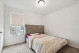 13817 Eleanor Roosevelt St - Photo 19