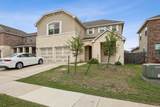 13817 Eleanor Roosevelt St - Photo 2