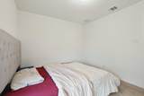 13817 Eleanor Roosevelt St - Photo 20