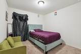 13817 Eleanor Roosevelt St - Photo 21