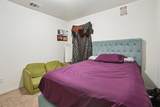 13817 Eleanor Roosevelt St - Photo 22