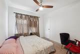 13817 Eleanor Roosevelt St - Photo 23