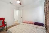 13817 Eleanor Roosevelt St - Photo 24