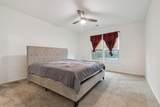 13817 Eleanor Roosevelt St - Photo 25